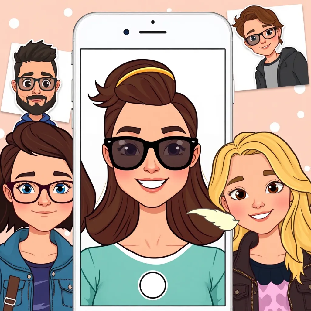 interactive entertainment interactive entertainment