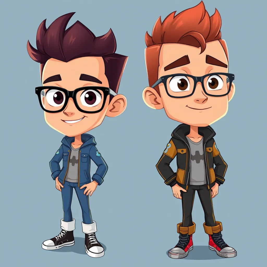 interactive marketing interactive marketing